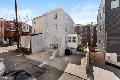 132 Shurs Lane, Philadelphia, PA 19127 - Photo 2