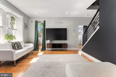 132 Shurs Lane, Philadelphia, PA 19127 - Photo 10