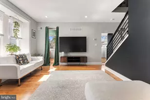 132 Shurs Ln, Philadelphia, PA 19127 - Photo 10