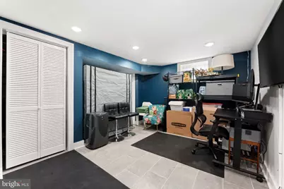 132 Shurs Lane, Philadelphia, PA 19127 - Photo 38