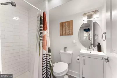 132 Shurs Lane, Philadelphia, PA 19127 - Photo 40