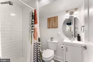 132 Shurs Ln, Philadelphia, PA 19127 - Photo 40