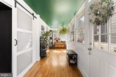 132 Shurs Lane, Philadelphia, PA 19127 - Photo 20