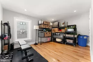 132 Shurs Ln, Philadelphia, PA 19127 - Photo 32