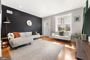 132 Shurs Ln, Philadelphia, PA 19127 - Photo 8