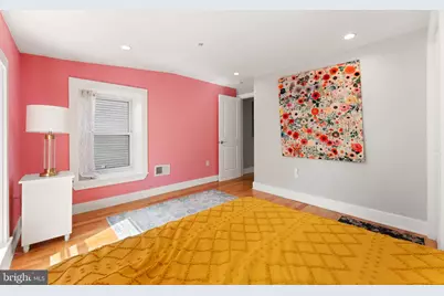 132 Shurs Lane, Philadelphia, PA 19127 - Photo 36