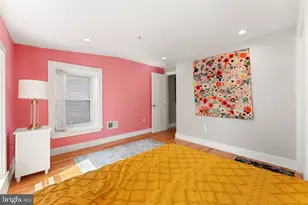 132 Shurs Ln, Philadelphia, PA 19127 - Photo 36