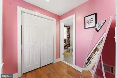 132 Shurs Lane, Philadelphia, PA 19127 - Photo 26