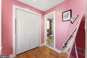 132 Shurs Ln, Philadelphia, PA 19127 - Photo 26