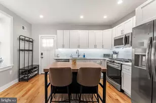 132 Shurs Ln, Philadelphia, PA 19127 - Photo 14