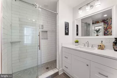 132 Shurs Lane, Philadelphia, PA 19127 - Photo 28