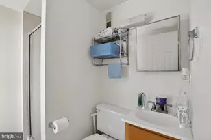 1608 Swain St, Philadelphia, PA 19130 - Photo 10