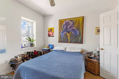 1608 Swain Street #2, Philadelphia, PA 19130 - Photo 16