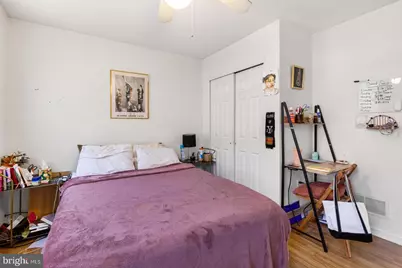 1608 Swain Street #2, Philadelphia, PA 19130 - Photo 10