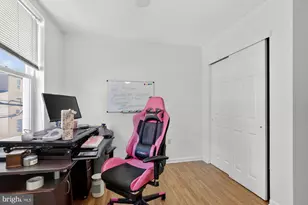 1608 Swain St, Philadelphia, PA 19130 - Photo 6