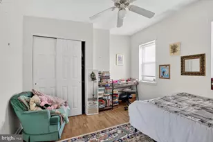 1608 Swain St, Philadelphia, PA 19130 - Photo 14