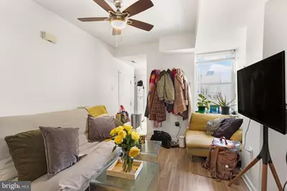 1608 Swain Street #2, Philadelphia, PA 19130 - Photo 6