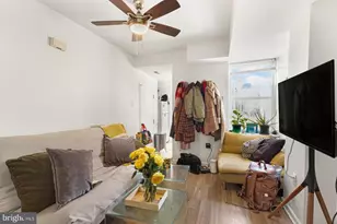 1608 Swain St, Philadelphia, PA 19130 - Photo 6