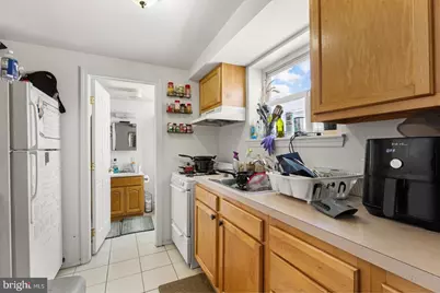1608 Swain Street #2, Philadelphia, PA 19130 - Photo 2