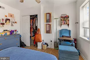 1608 Swain St, Philadelphia, PA 19130 - Photo 18