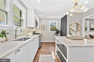 8720 Stenton Ave, Philadelphia, PA 19118 - Photo 62