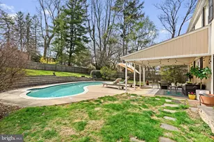 8720 Stenton Ave, Philadelphia, PA 19118 - Photo 18