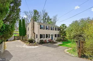 8720 Stenton Ave, Philadelphia, PA 19118 - Photo 42