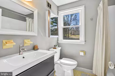 8720 Stenton Avenue, Philadelphia, PA 19118 - Photo 30