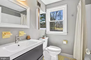 8720 Stenton Ave, Philadelphia, PA 19118 - Photo 30