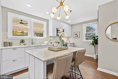 8720 Stenton Avenue, Philadelphia, PA 19118 - Photo 12