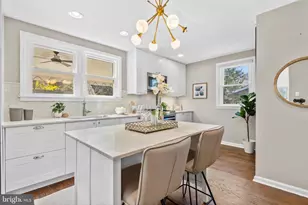 8720 Stenton Ave, Philadelphia, PA 19118 - Photo 12