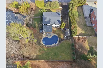 8720 Stenton Avenue, Philadelphia, PA 19118 - Photo 42