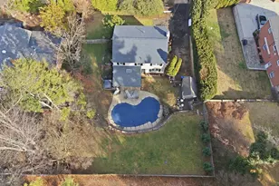 8720 Stenton Ave, Philadelphia, PA 19118 - Photo 42