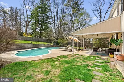 8720 Stenton Avenue, Philadelphia, PA 19118 - Photo 40