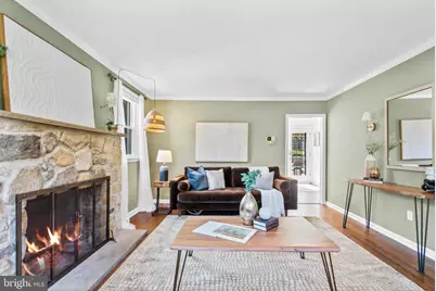 8720 Stenton Avenue, Philadelphia, PA 19118 - Photo 6
