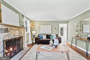 8720 Stenton Ave, Philadelphia, PA 19118 - Photo 6