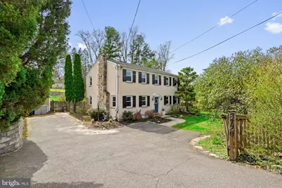 8720 Stenton Avenue, Philadelphia, PA 19118 - Photo 38