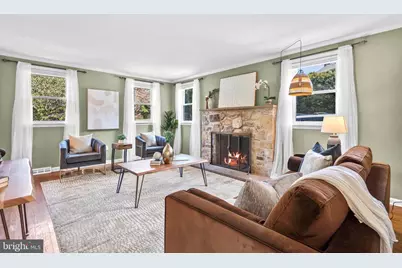 8720 Stenton Avenue, Philadelphia, PA 19118 - Photo 4