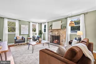 8720 Stenton Ave, Philadelphia, PA 19118 - Photo 4