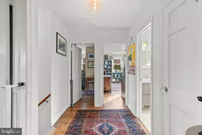 8720 Stenton Avenue, Philadelphia, PA 19118 - Photo 20