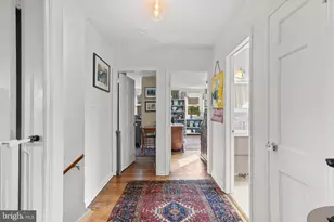 8720 Stenton Ave, Philadelphia, PA 19118 - Photo 20