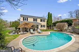 8720 Stenton Ave, Philadelphia, PA 19118 - Photo 18