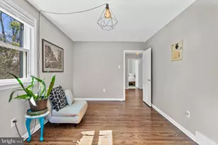 8720 Stenton Ave, Philadelphia, PA 19118 - Photo 28