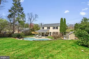 8720 Stenton Ave, Philadelphia, PA 19118 - Photo 1