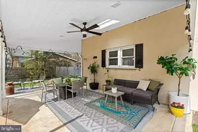 8720 Stenton Avenue, Philadelphia, PA 19118 - Photo 20