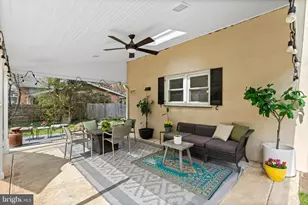 8720 Stenton Ave, Philadelphia, PA 19118 - Photo 20