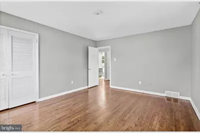 8720 Stenton Avenue, Philadelphia, PA 19118 - Photo 30