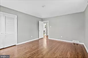 8720 Stenton Ave, Philadelphia, PA 19118 - Photo 30