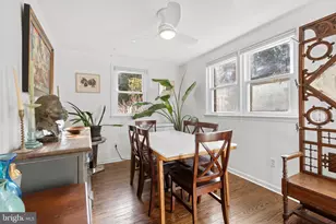 8720 Stenton Ave, Philadelphia, PA 19118 - Photo 16