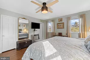 8720 Stenton Ave, Philadelphia, PA 19118 - Photo 54